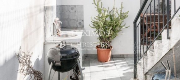 3 Schlafzimmer Haus in Loule, Portugal, Nr. 190207 8