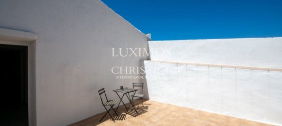 3 Schlafzimmer Haus in Loule, Portugal, Nr. 190207 15