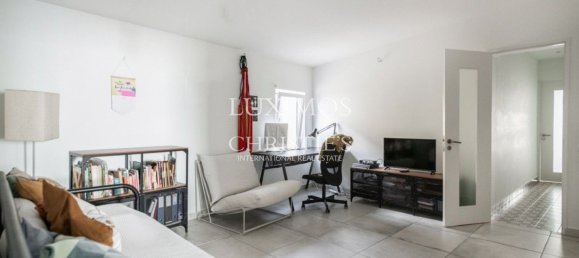 3 Schlafzimmer Haus in Loule, Portugal, Nr. 190207 12