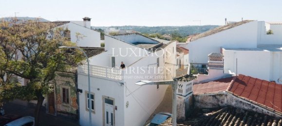 3 Schlafzimmer Haus in Loule, Portugal, Nr. 190207 16