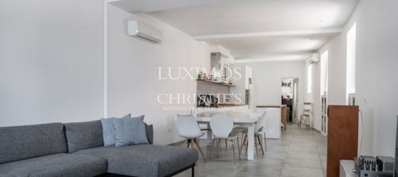 3 Schlafzimmer Haus in Loule, Portugal, Nr. 190207 5