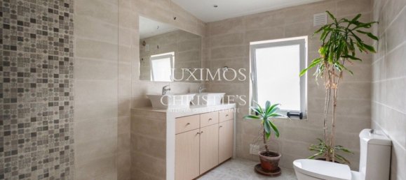 3 Schlafzimmer Haus in Loule, Portugal, Nr. 190207 11