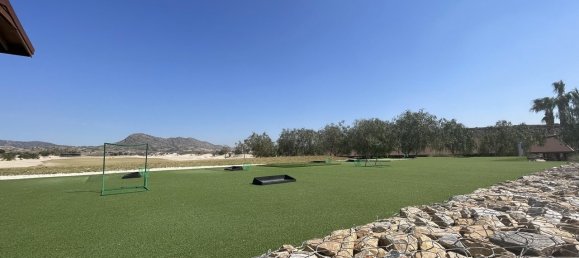 Villa T3 em Murcia, Spain N.º 10924 6