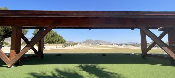 Villa T3 em Murcia, Spain N.º 10924 7