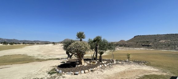 Villa T3 em Murcia, Spain N.º 10924 5