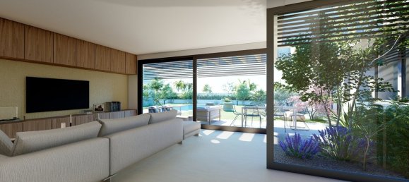 Villa T3 em Murcia, Spain N.º 10924 22