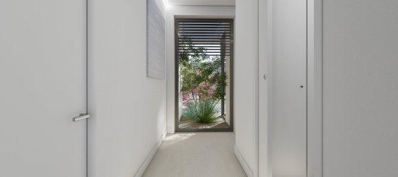 Villa T3 em Murcia, Spain N.º 10924 17