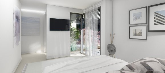 Villa T3 em Murcia, Spain N.º 10924 19