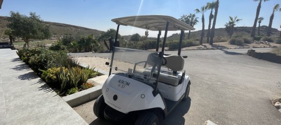 Villa T3 em Murcia, Spain N.º 10924 12