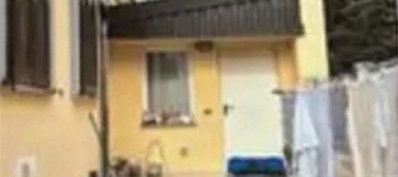 7 chambres Appartement à Busto Arsizio, Italy No. 363534 19