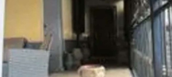 7 chambres Appartement à Busto Arsizio, Italy No. 363534 5