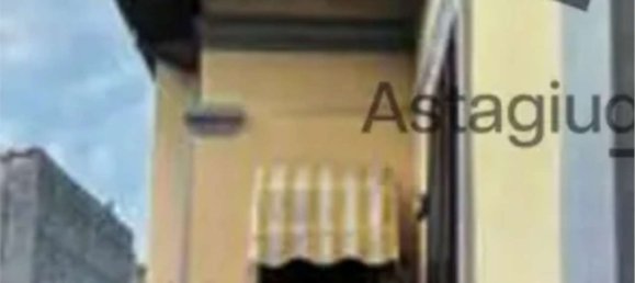 7 chambres Appartement à Busto Arsizio, Italy No. 363534 23