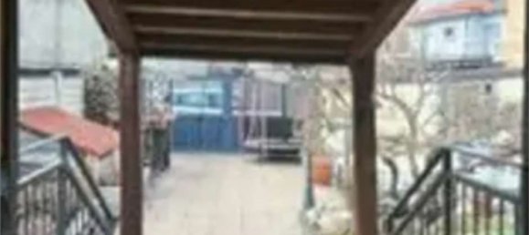 7 chambres Appartement à Busto Arsizio, Italy No. 363534 11