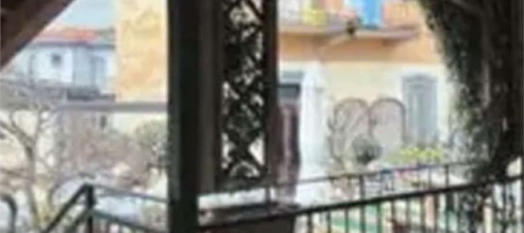 7 chambres Appartement à Busto Arsizio, Italy No. 363534 8