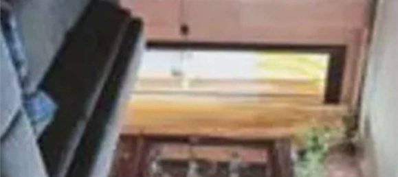 7 chambres Appartement à Busto Arsizio, Italy No. 363534 15