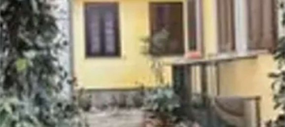 7 chambres Appartement à Busto Arsizio, Italy No. 363534 6