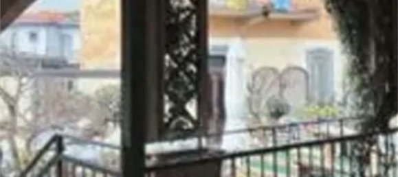 7 chambres Appartement à Busto Arsizio, Italy No. 363534 27