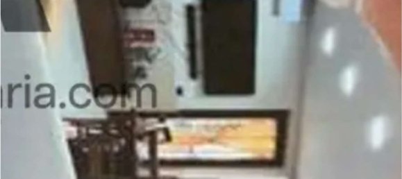 7 chambres Appartement à Busto Arsizio, Italy No. 363534 17