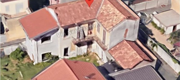 7 chambres Appartement à Busto Arsizio, Italy No. 363534 3