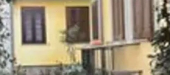 7 chambres Appartement à Busto Arsizio, Italy No. 363534 24