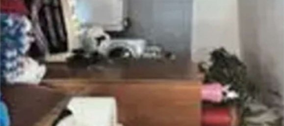 7 chambres Appartement à Busto Arsizio, Italy No. 363534 21