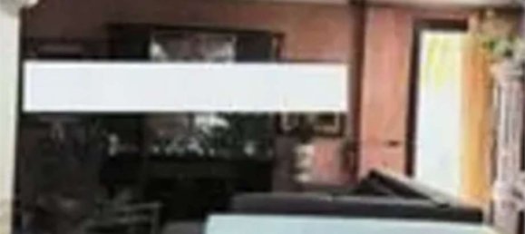 7 chambres Appartement à Busto Arsizio, Italy No. 363534 12