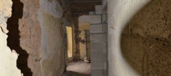 1 bedroom Apartment in Massa Lubrense, Italy No. 154517 7