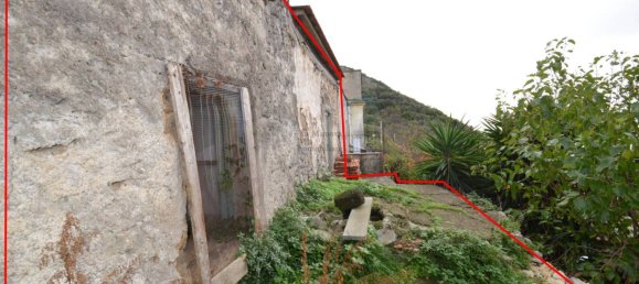1 bedroom Apartment in Massa Lubrense, Italy No. 154517 4