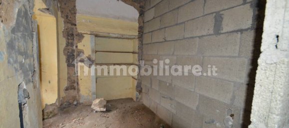 1 bedroom Apartment in Massa Lubrense, Italy No. 154517 8