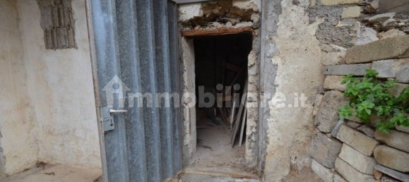 1 bedroom Apartment in Massa Lubrense, Italy No. 154517 5