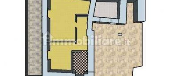 1 bedroom Apartment in Massa Lubrense, Italy No. 154517 10