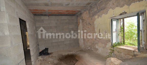 1 bedroom Apartment in Massa Lubrense, Italy No. 154517 6