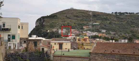 1 bedroom Apartment in Massa Lubrense, Italy No. 154517 3