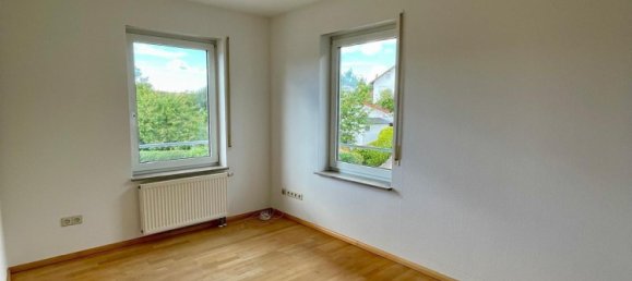 Apartamento T2 em Rems-Murr-Kreis, Germany N.º 350205 7