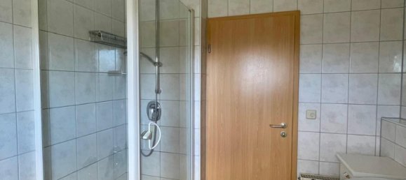 Apartamento T2 em Rems-Murr-Kreis, Germany N.º 350205 8