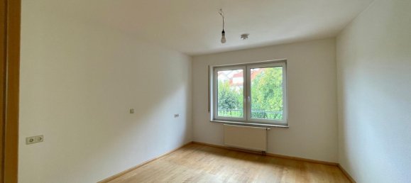 Apartamento T2 em Rems-Murr-Kreis, Germany N.º 350205 6