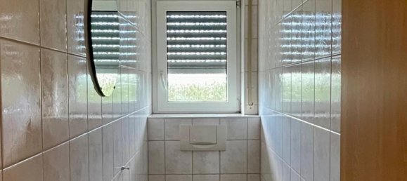 Apartamento T2 em Rems-Murr-Kreis, Germany N.º 350205 10