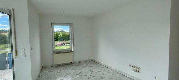 Apartamento T2 em Rems-Murr-Kreis, Germany N.º 350205 4