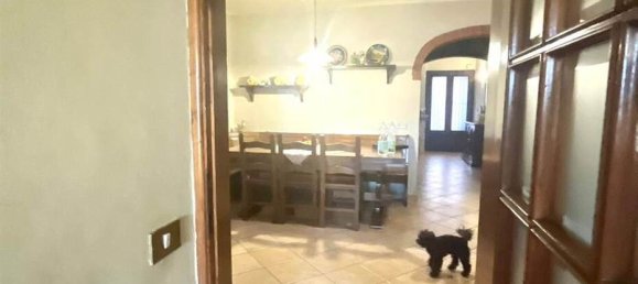 3 Schlafzimmer Haus in Capannori, Italy, Nr. 14438 14