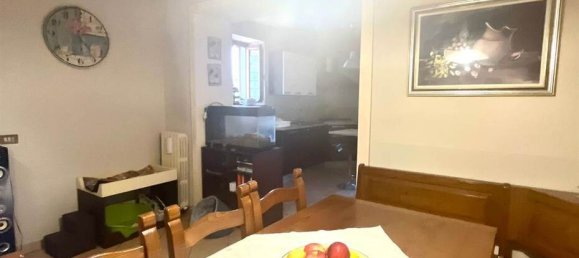 3 Schlafzimmer Haus in Capannori, Italy, Nr. 14438 4