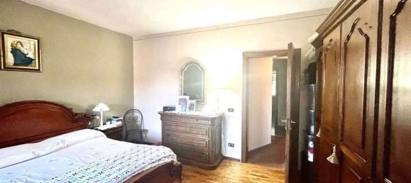 3 Schlafzimmer Haus in Capannori, Italy, Nr. 14438 30