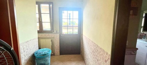 3 Schlafzimmer Haus in Capannori, Italy, Nr. 14438 21