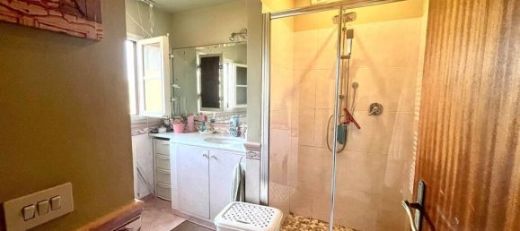 3 Schlafzimmer Haus in Capannori, Italy, Nr. 14438 22