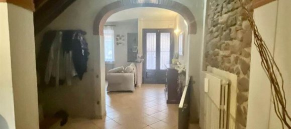3 Schlafzimmer Haus in Capannori, Italy, Nr. 14438 12