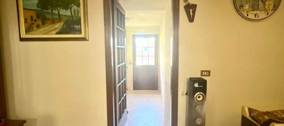 3 Schlafzimmer Haus in Capannori, Italy, Nr. 14438 2