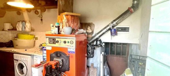 3 Schlafzimmer Haus in Capannori, Italy, Nr. 14438 27