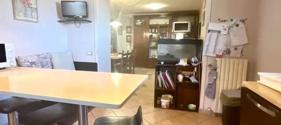 3 Schlafzimmer Haus in Capannori, Italy, Nr. 14438 3