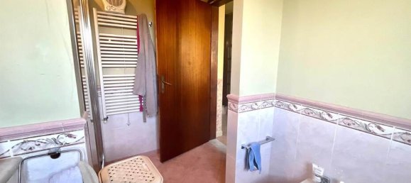 3 Schlafzimmer Haus in Capannori, Italy, Nr. 14438 17