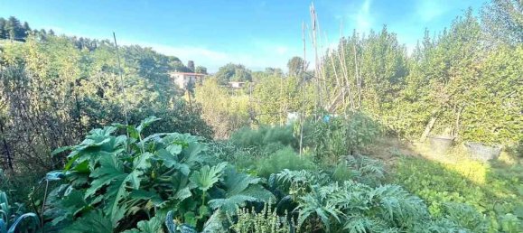 3 Schlafzimmer Haus in Capannori, Italy, Nr. 14438 24