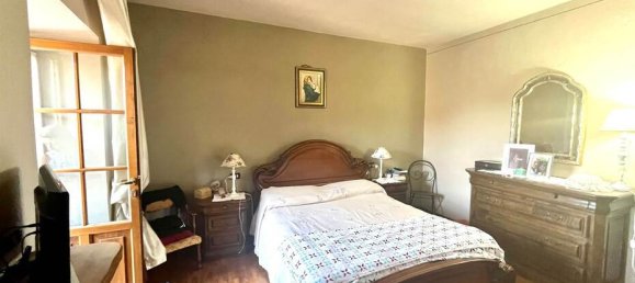 3 Schlafzimmer Haus in Capannori, Italy, Nr. 14438 29